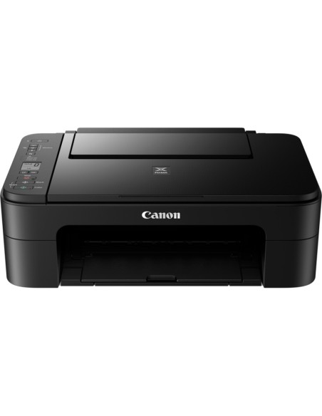 STAMPANTE MULTIFUNZIONE INKJET CANON PIXMA TS3350