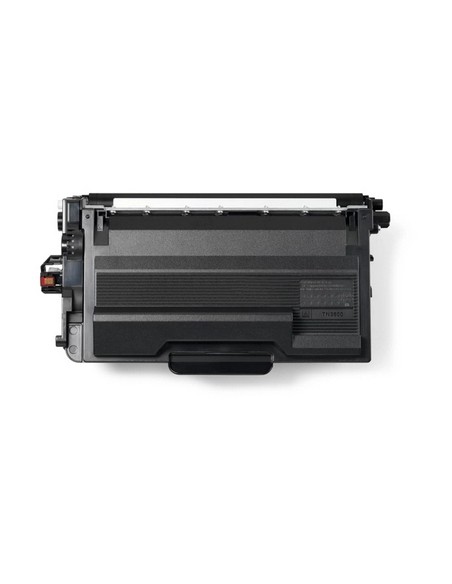 Toner Compatibile Brother TN-3600XL (TN3600XL BK) NERO (6000 COPIE) CON CHIP- ALTA CAPACITA'