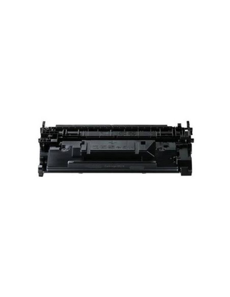 Toner Compatibile CANON 055 m (3014C002) MAGENTA (2100 COPIE) SENZA CHIP