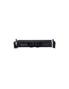 Toner Compatibile CANON 069 BK (5094C002) NERO (2100 COPIE) SENZA CHIP