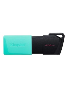 PEN DRIVE USB 3.2 KINGSTON 256GB DTXM/256GB EXODIA