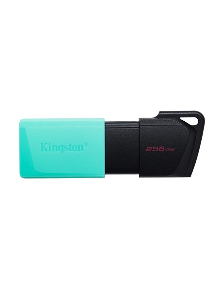 PEN DRIVE USB 3.2 KINGSTON 256GB DTXM/256GB EXODIA