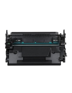 Toner Compatibile CANON 3010C002 (057H) NERO (10000 COPIE) SENZA CHIP