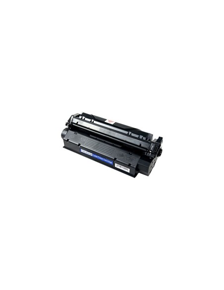 Toner Compatibile CANON 8955A001 FX-8 (cartridge T)(FX8) NERO (3500 COPIE)