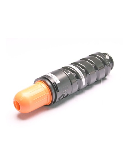 Toner Compatibile CANON C-EXV33 (CEXV33BK) NERO (14600 COPIE)