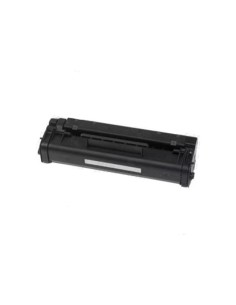 Toner Compatibile CANON EP-A  NERO (2.500 COPIE) (1548A003)