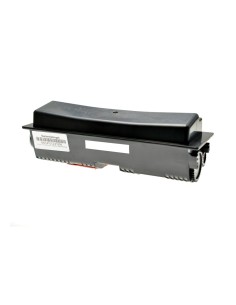 Toner Compatibile EPSON M2300S (S050582) NERO (8000 COPIE)