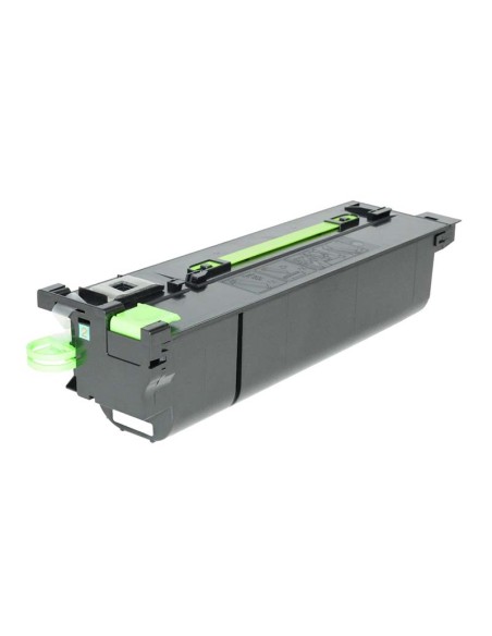 Toner Compatibile EPSON M2400 (S050584) NERO (8000 COPIE)