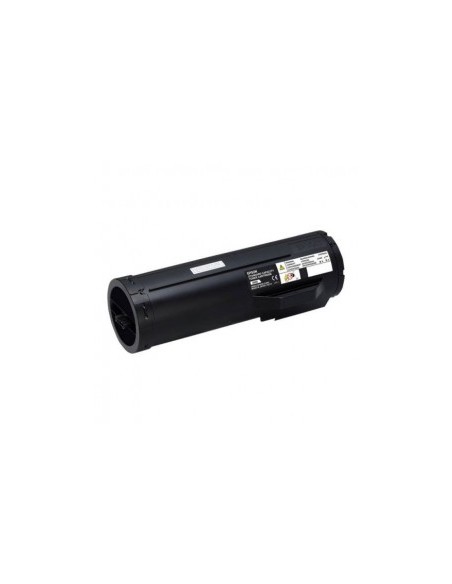 Toner Compatibile EPSON M400 (C13S050697) NERO (23700 COPIE)