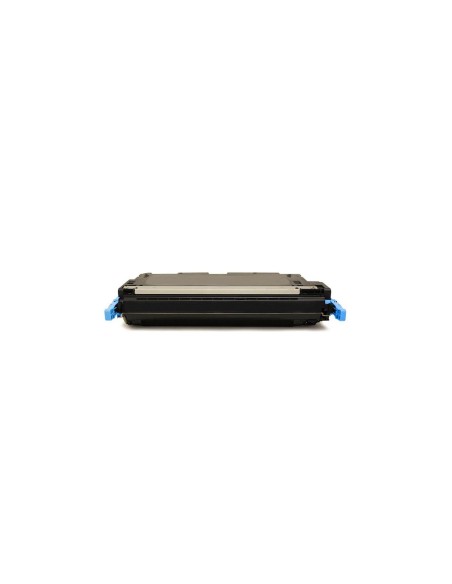 Toner Compatibile HP 9731A/6829A004 (645AC/EP86C) CIANO (12000 COPIE)