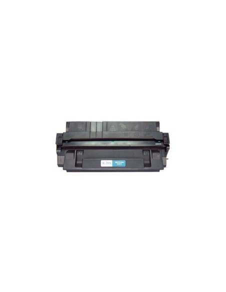 Toner Compatibile HP C4129X (29XBK) NERO (10000 COPIE)