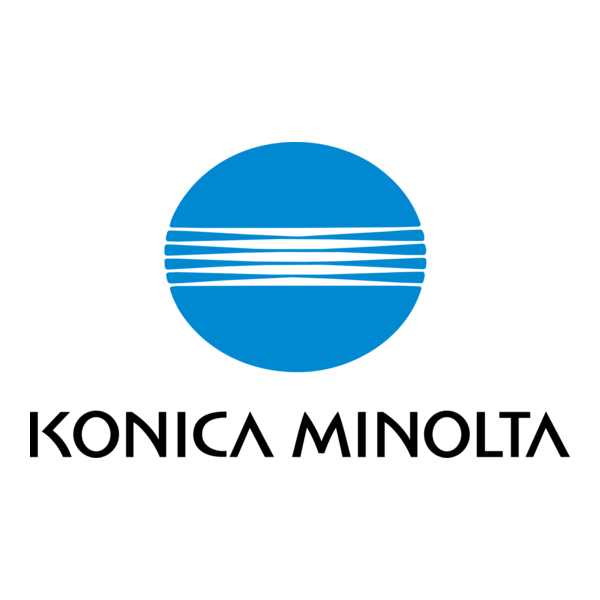 KONICA MINOLTA